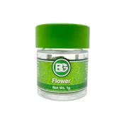 Bedford Grow | 1g Flower | Mayday | 1g