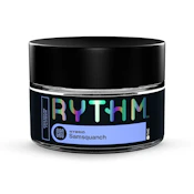 RYTHM | Premium Flower | Samsquanch | 3.5g