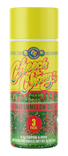 WATERMELON OG CRYO INFUSED (3PK) ADULT-USE