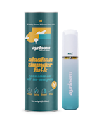Ayrloom "ATF" 1g AIO Vape