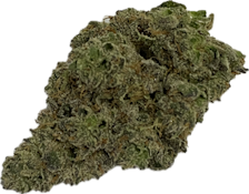 MJ Verdant - Deep Fried Ice Cream (I Hybrid) Buds - 1g