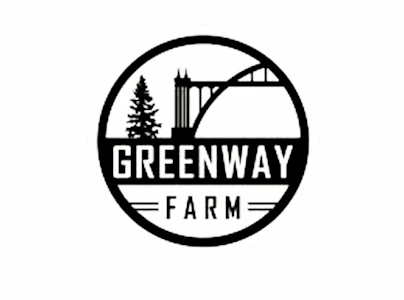 GREENWAY FARMS - Greenway Farm Purple Panty Dropper