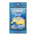 Blueberry Banana (I) | 5pc Infused Prerolls | Sluggers