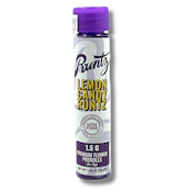 Lemon Candy Runtz 0.75g Pre-roll 2pk