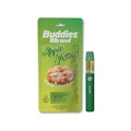 Apple Fritter (H) | 1g Disposable | BBrand