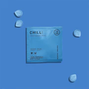 Chill 2pk Pouches (5mg each)  - Hybrid | 1906