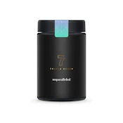 Triple Seven | 28g Flower | Horace | 28g