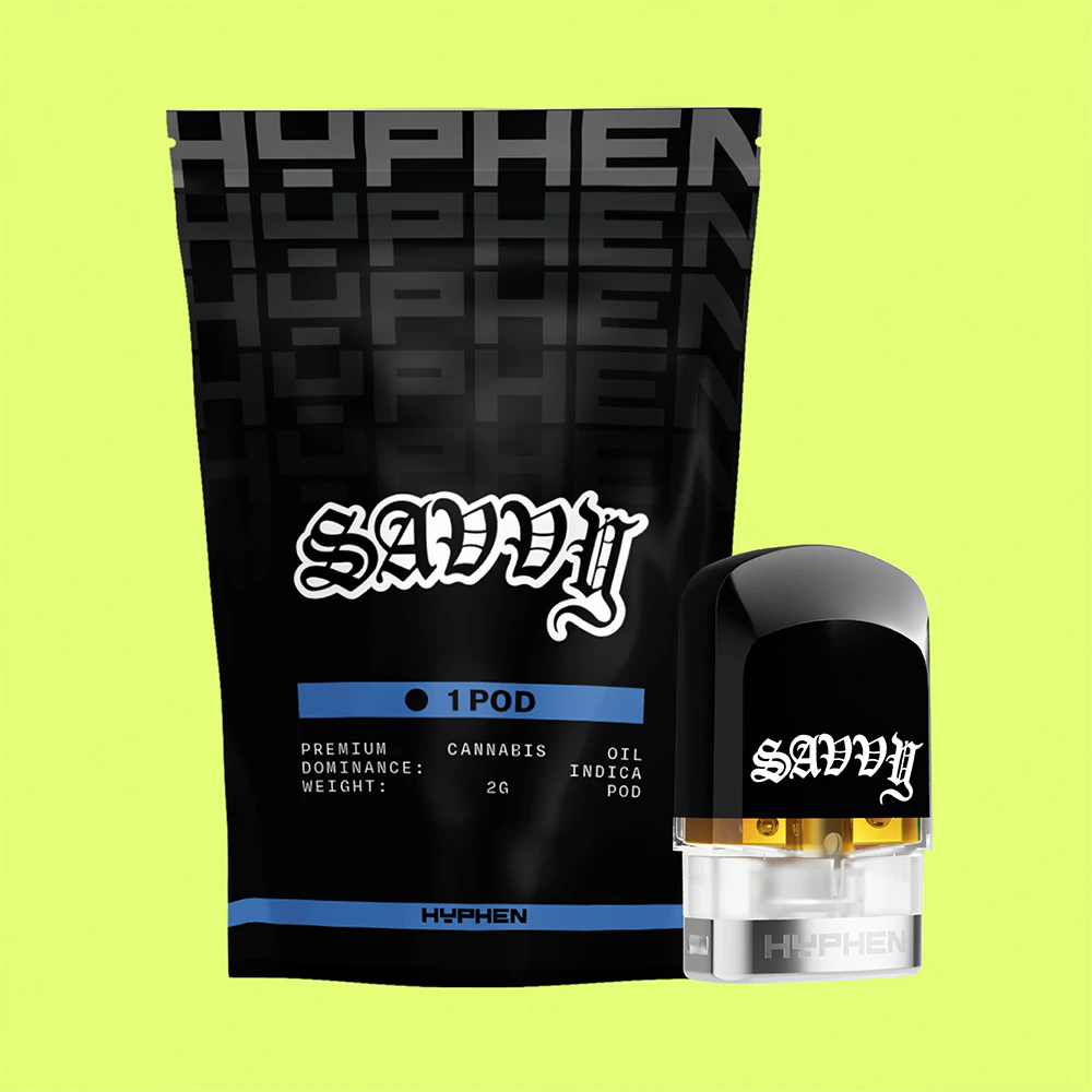 savvy disposable vape pen | Hyphen POD | Watermelon Z elfbar check Puff Count:35000+ Best Non Disposable Vape: