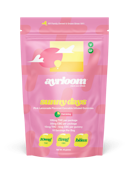 Ayrloom Sunny Days 2:1 THC:CBC Gummies 10 Pack