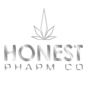 Honest Pharm Co - Bodega Orange - Blunt - 1g