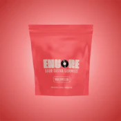 Encore | 10pk Gummies | Watermelon | 100mg