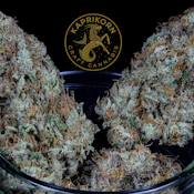 Kaprikorn | Mule Fuel