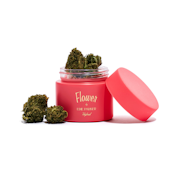 Edie Parker "Chimera X Sundae Driver" Flower-3.5g