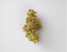 House of Sacci "Air Mail" Dime Bag - .7g