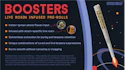 Product Preview Image 2