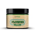 Livwell | Sour Fuel | 14G Flower