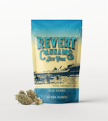 Revert "Pineapple Haze" Flower - 3.5g