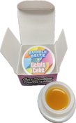 Gas Station - Bubble Beltz x Gelato Cake Live Sugars & Sauce - 1g