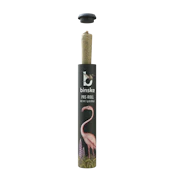 Binske - Chrome Berry - Pre-Roll - 1g