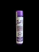 RUNTZ | BUBBLEGUM RUNTZ | 1.5G 2Pk Prerolls
