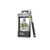 Heavy Hitters "Mimosa" 1g Vape Cartridge