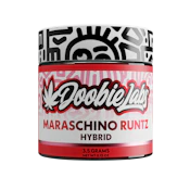 Maraschino Runtz 3.5g Flower