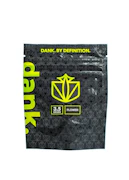 DANK | Lucky Charms | 3.5G Flower