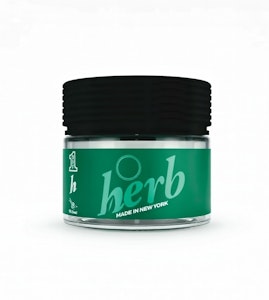 Herb - Herb | Sour OG | 3.5G