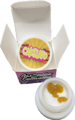 Gas Station - Cakelato Cured Sugars & Sauce - 1g