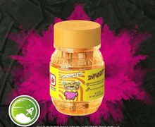 BODEGA BOYZ | Shorties | Pineapple Kush | 4 Pk .7G