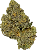 High Life Farms - Super Gremlin Buds - 1g