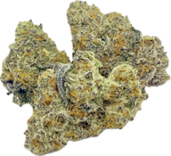 Redbud Roots - MacFlurry (I Hybrid) Buds - 1g