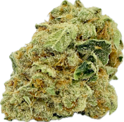 Redbud Roots - Motor Milk (I Hybrid) Buds - 1g