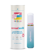 Ayrloom "Cereal Milk" 1g AIO Vape