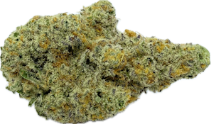 Redbud Roots - MacFlurry (I Hybrid) Buds - 1g