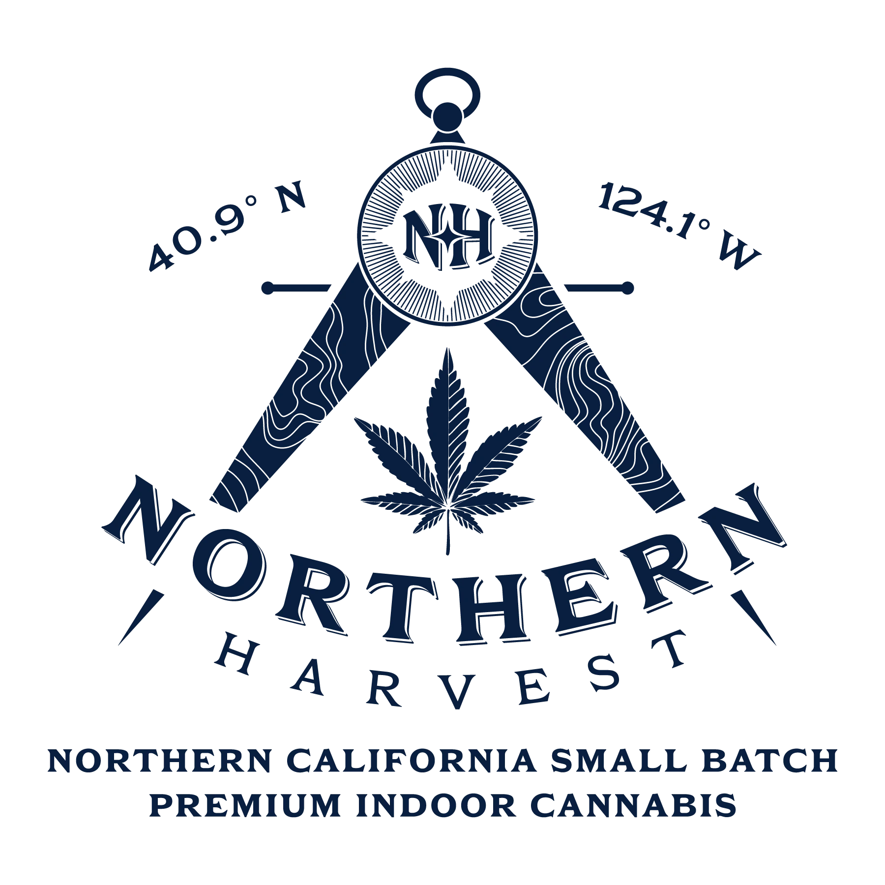 Northern Harvest - Northern Harvest SHERBANGER 22 Flower 3.5g Main Image