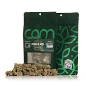 CAM - Bubba’s Girl 14g