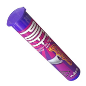 PUFF | GRAPE DRINK | PREROLL | 1G
