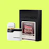 Product Preview Image 2
