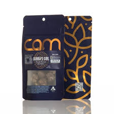 CAM - Bubba’s Girl 7g