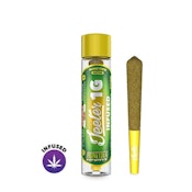 Honey Dew - Infused Jeeter 1G Preroll