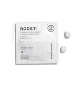 BOOST For Everything - 5mg 2Pk Pills