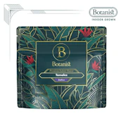 The Botanist | Flower | Tamalez | 3.5g