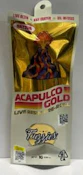 Fuzzies - Acapulco Gold Live Resin 1g PR