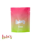 Lula's | Shake - Grass | Mr. Nasty | 7g