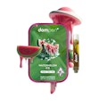 DOMPEN: WATERMELON ICE 1G CART
