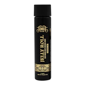 HEAVY HITTERS | BUBBA'S GIRL X MVP 23 - ROSIN INFUSED | PREROLL | 1G