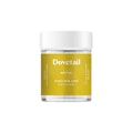 DOVETAIL: PAPAYA PUNCH 14G PRE-ROLL 28PK