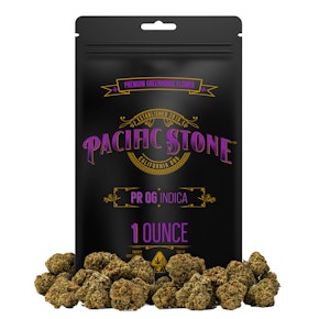 PR OG (1oz)