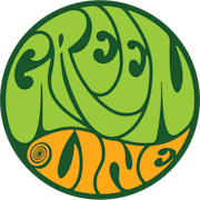 Green Line Sugar 1g Madd Fruit